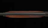 Remington Sportsman 58, 20ga - 1957, 28”, vintage firearms inc - 12 of 19
