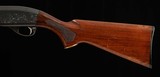 Remington Sportsman 58, 20ga - 1957, 28”, vintage firearms inc - 5 of 19