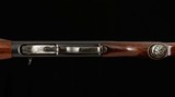 Remington Sportsman 58, 20ga - 1957, 28”, vintage firearms inc - 3 of 19