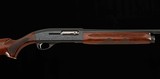 Remington Sportsman 58, 20ga - 1957, 28”, vintage firearms inc - 4 of 19