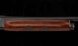 Remington Sportsman 58, 20ga - 1957, 28”, vintage firearms inc - 13 of 19