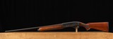 Remington Sportsman 58, 20ga - 1957, 28”, vintage firearms inc - 1 of 19