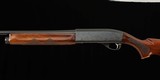 Remington Sportsman 58, 20ga - 1957, 28”, vintage firearms inc - 2 of 19