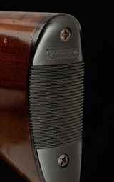 Remington Sportsman 58, 20ga - 1957, 28”, vintage firearms inc - 17 of 19