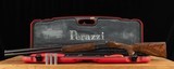 Perazzi MX5 16 Gauge - SPECIAL ORDER GUN, SCO WOOD , 99%, vintage firearms inc - 2 of 25