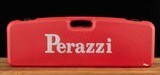 Perazzi MX5 16 Gauge - SPECIAL ORDER GUN, SCO WOOD , 99%, vintage firearms inc - 25 of 25