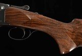 Perazzi MX5 16 Gauge - SPECIAL ORDER GUN, SCO WOOD , 99%, vintage firearms inc - 7 of 25