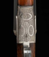 Arrieta 578 12 Gauge - 98%, 6 3/4LBS., 28”, 2003, NICE!, vintage firearms inc - 11 of 25