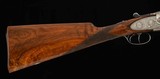 Arrieta 578 12 Gauge - 98%, 6 3/4LBS., 28”, 2003, NICE!, vintage firearms inc - 6 of 25