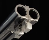 Arrieta 578 12 Gauge - 98%, 6 3/4LBS., 28”, 2003, NICE!, vintage firearms inc - 24 of 25