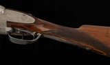 Arrieta 578 12 Gauge - 98%, 6 3/4LBS., 28”, 2003, NICE!, vintage firearms inc - 17 of 25