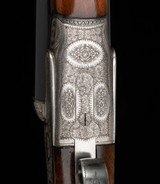 Arrieta 578 12 Gauge - 98%, 6 3/4LBS., 28”, 2003, NICE!, vintage firearms inc - 2 of 25