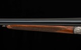 Arrieta 578 12 Gauge - 98%, 6 3/4LBS., 28”, 2003, NICE!, vintage firearms inc - 13 of 25
