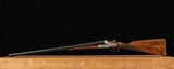 Arrieta 578 12 Gauge - 98%, 6 3/4LBS., 28”, 2003, NICE!, vintage firearms inc - 4 of 25