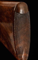 Arrieta 578 12 Gauge - 98%, 6 3/4LBS., 28”, 2003, NICE!, vintage firearms inc - 20 of 25