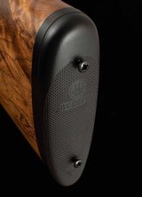 Beretta DT-11, 12ga - 99%, BRILEY TUBES, SCREW INS, CASED, vintage firearms inc - 24 of 25