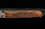 Beretta DT-11, 12ga - 99%, BRILEY TUBES, SCREW INS, CASED, vintage firearms inc - 12 of 25