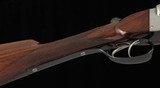 Francotte .410 - EJECTORS, 28”, NICE ENGLISH STOCK, 5LBS., vintage firearms inc - 19 of 25