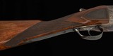 L.C. Smith Specialty - 34” SINGLE BARREL TRAP, CONDITION!, vintage firearms inc - 18 of 25