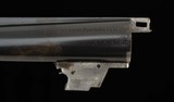 L.C. Smith Specialty - 34” SINGLE BARREL TRAP, CONDITION!, vintage firearms inc - 23 of 25