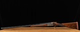 L.C. Smith Specialty - 34” SINGLE BARREL TRAP, CONDITION!, vintage firearms inc - 4 of 25