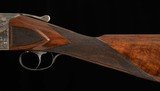 L.C. Smith Specialty - 34” SINGLE BARREL TRAP, CONDITION!, vintage firearms inc - 7 of 25