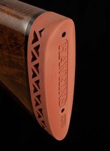 L.C. Smith Specialty - 34” SINGLE BARREL TRAP, CONDITION!, vintage firearms inc - 19 of 25