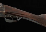 AyA Yeoman SR #3 12gauge -1983, 99%, SWAMP RIB, LM/IM, vintage firearms inc - 16 of 23