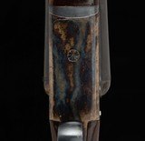 AyA Yeoman SR #3 12gauge -1983, 99%, SWAMP RIB, LM/IM, vintage firearms inc - 2 of 23