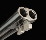 AyA Yeoman SR #3 12gauge -1983, 99%, SWAMP RIB, LM/IM, vintage firearms inc - 22 of 23