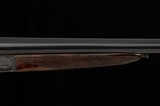 AyA Yeoman SR #3 12gauge -1983, 99%, SWAMP RIB, LM/IM, vintage firearms inc - 13 of 23