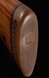 AyA No. 2 20 Gauge - BARGAIN SIDELOCK BIRD GUN, 5 3/4 POUND, vintage firearms inc - 20 of 25