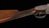 AyA No. 2 20 Gauge - BARGAIN SIDELOCK BIRD GUN, 5 3/4 POUND, vintage firearms inc - 19 of 25