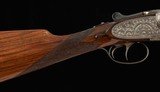 AyA No. 2 20 Gauge - BARGAIN SIDELOCK BIRD GUN, 5 3/4 POUND, vintage firearms inc - 8 of 25