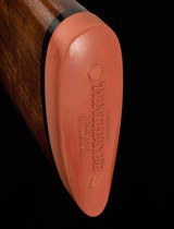 Winchester Model 21 12 Ga - TWO TRIGGERS, EJECTORS, 98%, vintage firearms inc - 18 of 23