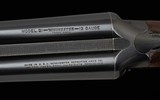Winchester Model 21 12 Ga - TWO TRIGGERS, EJECTORS, 98%, vintage firearms inc - 14 of 23