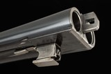 Fox Sterlingworth 16 Ga - EJECTORS, 85% CASE COLOR, 1923, vintage firearms inc - 24 of 25