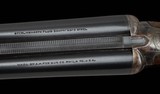 Fox Sterlingworth 16 Ga - EJECTORS, 85% CASE COLOR, 1923, vintage firearms inc - 16 of 25