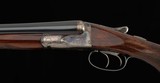 Fox Sterlingworth 16 Ga - EJECTORS, 85% CASE COLOR, 1923, vintage firearms inc - 10 of 25