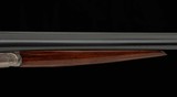Fox Sterlingworth 16 Ga - EJECTORS, 85% CASE COLOR, 1923, vintage firearms inc - 15 of 25