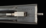 Fox Sterlingworth 16 Ga - EJECTORS, 85% CASE COLOR, 1923, vintage firearms inc - 25 of 25