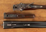 Fox Sterlingworth 16 Ga - EJECTORS, 85% CASE COLOR, 1923, vintage firearms inc - 21 of 25