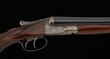 Fox Sterlingworth 16 Ga - EJECTORS, 85% CASE COLOR, 1923, vintage firearms inc - 12 of 25