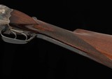 J.P. Sauer 16 Ga -MODEL 30E, 1953, 98% FACTORY FINISH, vintage firearms inc - 19 of 25