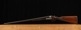 J.P. Sauer 16 Ga -MODEL 30E, 1953, 98% FACTORY FINISH, vintage firearms inc - 4 of 25