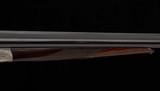 J.P. Sauer 16 Ga -MODEL 30E, 1953, 98% FACTORY FINISH, vintage firearms inc - 16 of 25