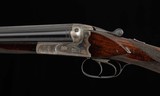 J.P. Sauer 16 Ga -MODEL 30E, 1953, 98% FACTORY FINISH, vintage firearms inc - 11 of 25