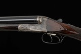 J.P. Sauer 16 Ga -MODEL 30E, 1953, 98% FACTORY FINISH, vintage firearms inc - 1 of 25