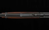 Winchester Model 94 .30-30 - 1953, 99% BLUE, 10/10 BORE, vintage firearms inc - 13 of 18