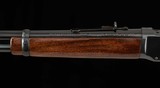 Winchester Model 94 .30-30 - 1953, 99% BLUE, 10/10 BORE, vintage firearms inc - 10 of 18